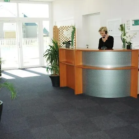 Bed & Breakfast Le Fleur