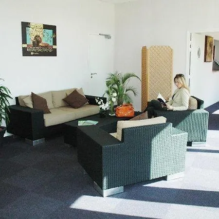 Bed & Breakfast Le Fleur