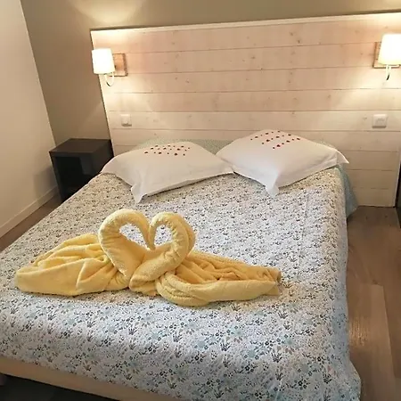 Le Fleur