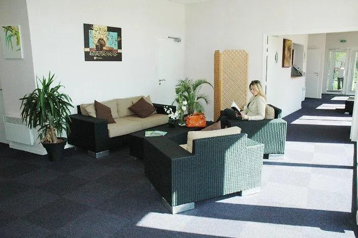 Bed & Breakfast Le Fleur