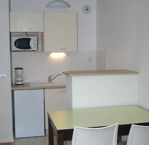 Bed & Breakfast Le Fleur