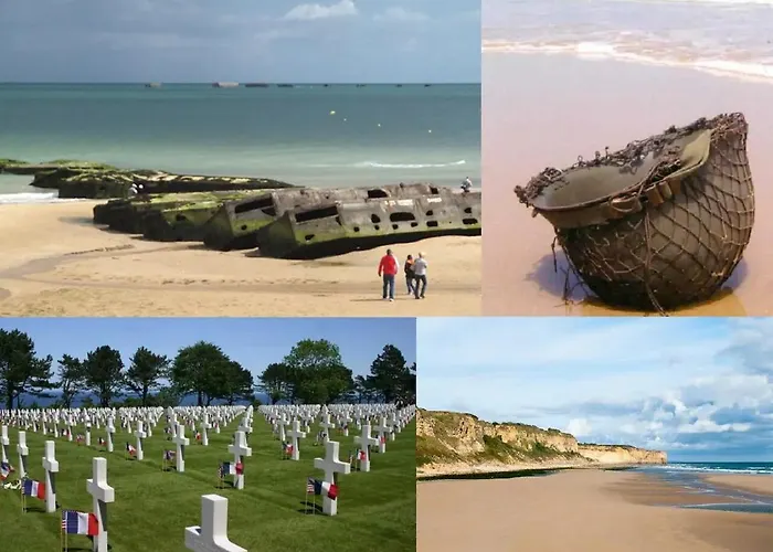 Bed & Breakfast Le Fleur