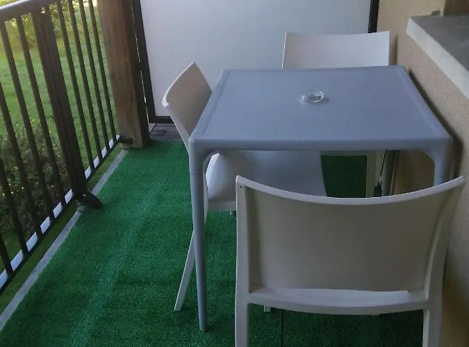 Bed & Breakfast Le Fleur