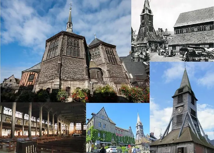 Bed & Breakfast Le Fleur